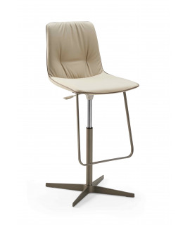 EFORMA STOOL LISA
